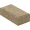 Sanding block, cork type 8165